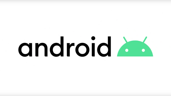 The Next Evolution of Android